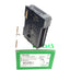 New Schneider Electric TM3DI8G Modicon Input Module, 8 IEC Inputs, 24VDC 7mA Supply