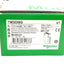 New Schneider Electric TM3DI8G Modicon Input Module, 8 IEC Inputs, 24VDC 7mA Supply