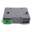 New Schneider Electric TM3DI8G Modicon Input Module, 8 IEC Inputs, 24VDC 7mA Supply