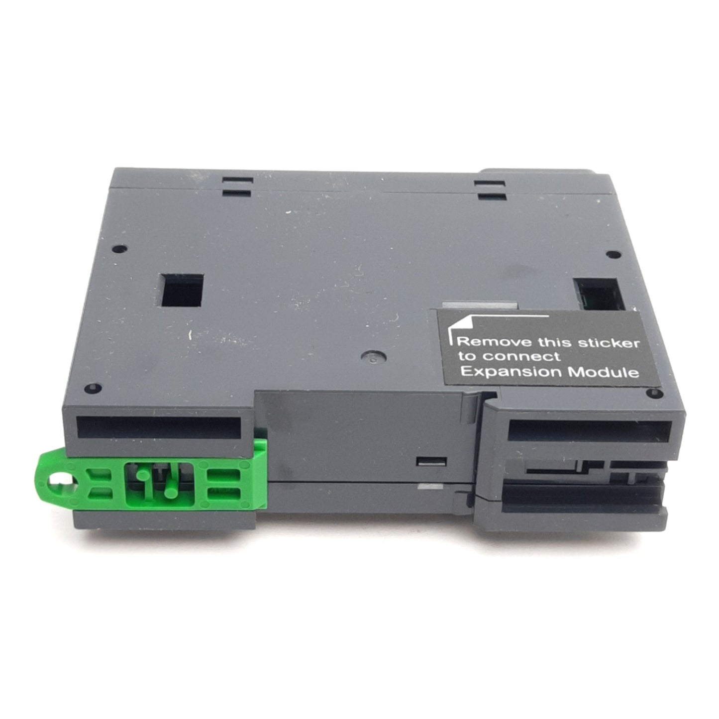 New Schneider Electric TM3DI8G Modicon Input Module, 8 IEC Inputs, 24VDC 7mA Supply