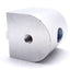 New Lot of 4 80/20 40-4388 Aluminum 90 Degree Structural Pivot Nub 40 Series