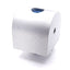 New Lot of 4 80/20 40-4388 Aluminum 90 Degree Structural Pivot Nub 40 Series