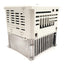 New LS LSLV0037C100-4N(EXP) Inverter, 3PH 380-480VAC Input, 380-480V Output, 6.1kVA