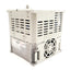 New LS LSLV0037C100-4N(EXP) Inverter, 3PH 380-480VAC Input, 380-480V Output, 6.1kVA