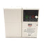New LS LSLV0037C100-4N(EXP) Inverter, 3PH 380-480VAC Input, 380-480V Output, 6.1kVA