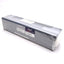 New Airpel M32D100.0NM Anti-Stiction Air Cylinder, 32.5mm Bore, 100mm Stroke, 0.7MPa