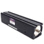 New Airpel M32D100.0NM Anti-Stiction Air Cylinder, 32.5mm Bore, 100mm Stroke, 0.7MPa