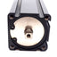 New Airpel M32D100.0NM Anti-Stiction Air Cylinder, 32.5mm Bore, 100mm Stroke, 0.7MPa