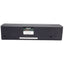 New Airpel M32D100.0NM Anti-Stiction Air Cylinder, 32.5mm Bore, 100mm Stroke, 0.7MPa