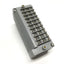Used Yokogawa DU300-11 DC Current Input Module, 10-Channel, ±20mA, 0.5s Interval