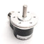 New Accu-Coder 702-30-S-1024-R-HV-1-J-1-SX-Y-N Rotary Encoder, 1024cpr, 5-28VDC
