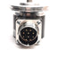 New Accu-Coder 702-30-S-1024-R-HV-1-J-1-SX-Y-N Rotary Encoder, 1024cpr, 5-28VDC
