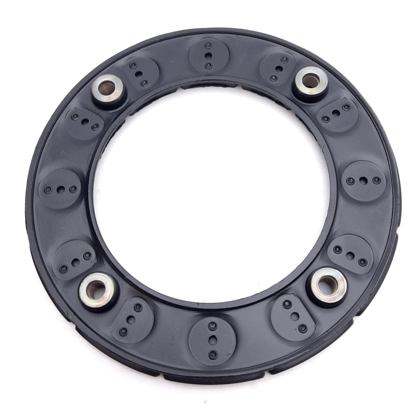 New – Open box Warner Electric 5281-111-002 Armature Clutch/Brake For EC-650 Electro Clutch