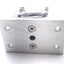 New 80/20 25-6425 Double Flange Short Standard Linear Bearing w/Brake Holes 25 Serie