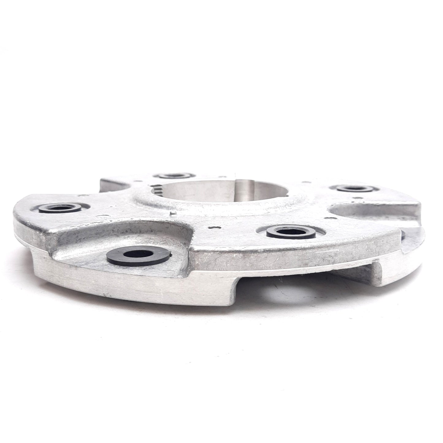 New Warner Electric 5207-541-002 Armature Hub For Use With SFC-650 Clutch Coupling