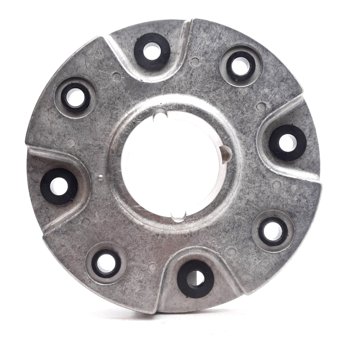 New Warner Electric 5207-541-002 Armature Hub For Use With SFC-650 Clutch Coupling