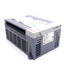 New LS XBC-DR30E XGB Series PLC Main Unit, 100-240VAC Supply, 24VDC Signal, 30 I/O