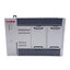 New LS XBC-DR30E XGB Series PLC Main Unit, 100-240VAC Supply, 24VDC Signal, 30 I/O