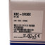 New LS XBC-DR30E XGB Series PLC Main Unit, 100-240VAC Supply, 24VDC Signal, 30 I/O