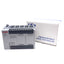 New LS XBC-DR30E XGB Series PLC Main Unit, 100-240VAC Supply, 24VDC Signal, 30 I/O