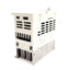 New LS LSLV0004C100-1N(EXP) Inverter, 200-240VAC Input, 3PH 200-240V Output, 1.0kVA