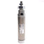 New – Open box SMC NCMB106-0200C Air Cylinder, 1-1/16in Bore, 2in Stroke, 1.7MPa, 1/8in NPT