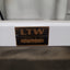 Used LTW E2 Ergonomic Adjustable Height Industrial Machine Base 24"W x 36"D, 12" Lift