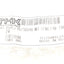 New – Open box THK KR45/46/SKR46 INT-FLNG F46-TA024 Motor Flange, 70x70mm to 50x30mm, ø42mm