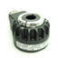 New Accu-Coder 25H-11SJ-1024NV1GHV-SMX Rotary Encoder 1024CPR, 8.5" C-Face, ø3/8"
