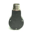 New Accu-Coder 25H-11SJ-1024NV1GHV-SMX Rotary Encoder 1024CPR, 8.5" C-Face, ø3/8"