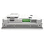 New LS XP50-TTE/DC XGT HMI Panel, 8.4in TFT LCD Display, 640x480 Pixels, 24VDC
