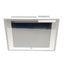 New LS XP50-TTE/DC XGT HMI Panel, 8.4in TFT LCD Display, 640x480 Pixels, 24VDC