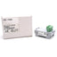 New LS XBO-TC02A PLC Thermocouple Option Input Board, 2-Channel, Type K/J Input