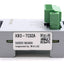 New LS XBO-TC02A PLC Thermocouple Option Input Board, 2-Channel, Type K/J Input