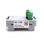 New LS XBO-TC02A PLC Thermocouple Option Input Board, 2-Channel, Type K/J Input