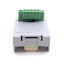 New LS XBO-TC02A PLC Thermocouple Option Input Board, 2-Channel, Type K/J Input