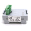 New LS XBO-TC02A PLC Thermocouple Option Input Board, 2-Channel, Type K/J Input