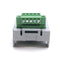 New LS XBO-TC02A PLC Thermocouple Option Input Board, 2-Channel, Type K/J Input