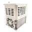 New LS LSLV0022C100-4N(EXP) Inverter, 3PH 380-480VAC Input, 0-480V Output, 4.2kVA