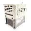 New LS LSLV0022C100-4N(EXP) Inverter, 3PH 380-480VAC Input, 0-480V Output, 4.2kVA