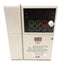 New LS LSLV0022C100-4N(EXP) Inverter, 3PH 380-480VAC Input, 0-480V Output, 4.2kVA