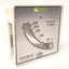 Used Dwyer 480 Vaneometer Swing Vane Anemometer 25-400FT./Min