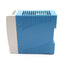 New Mean Well MDR-60-12 Power Supply, 100-240VAC 1.8A Input, 12VDC 5A Output
