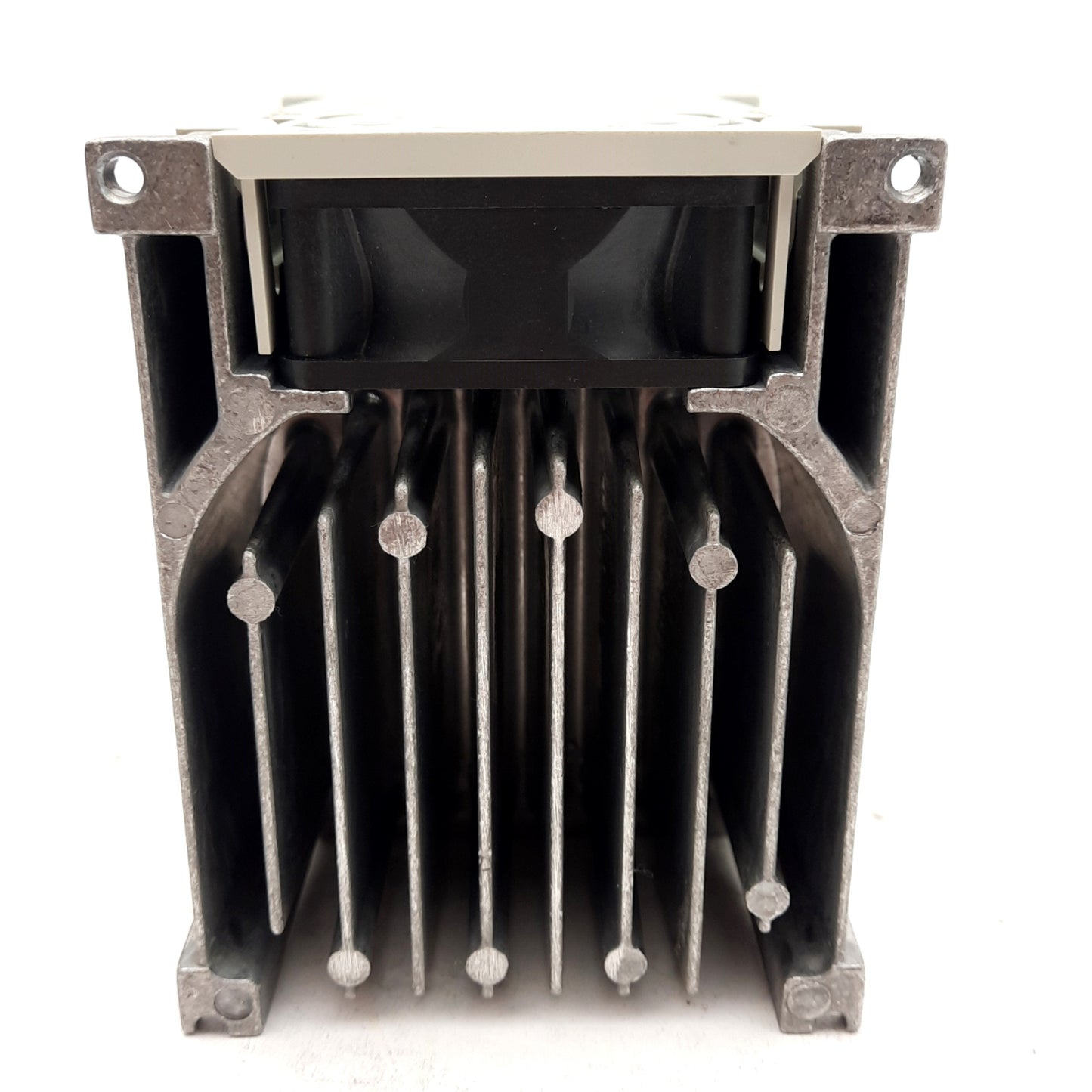 New LS LSLV0022C100-2N(EXP) Inverter, 3PH 200-240VAC Input, 0-240V Output, 4.2kVA