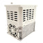 New LS LSLV0022C100-2N(EXP) Inverter, 3PH 200-240VAC Input, 0-240V Output, 4.2kVA