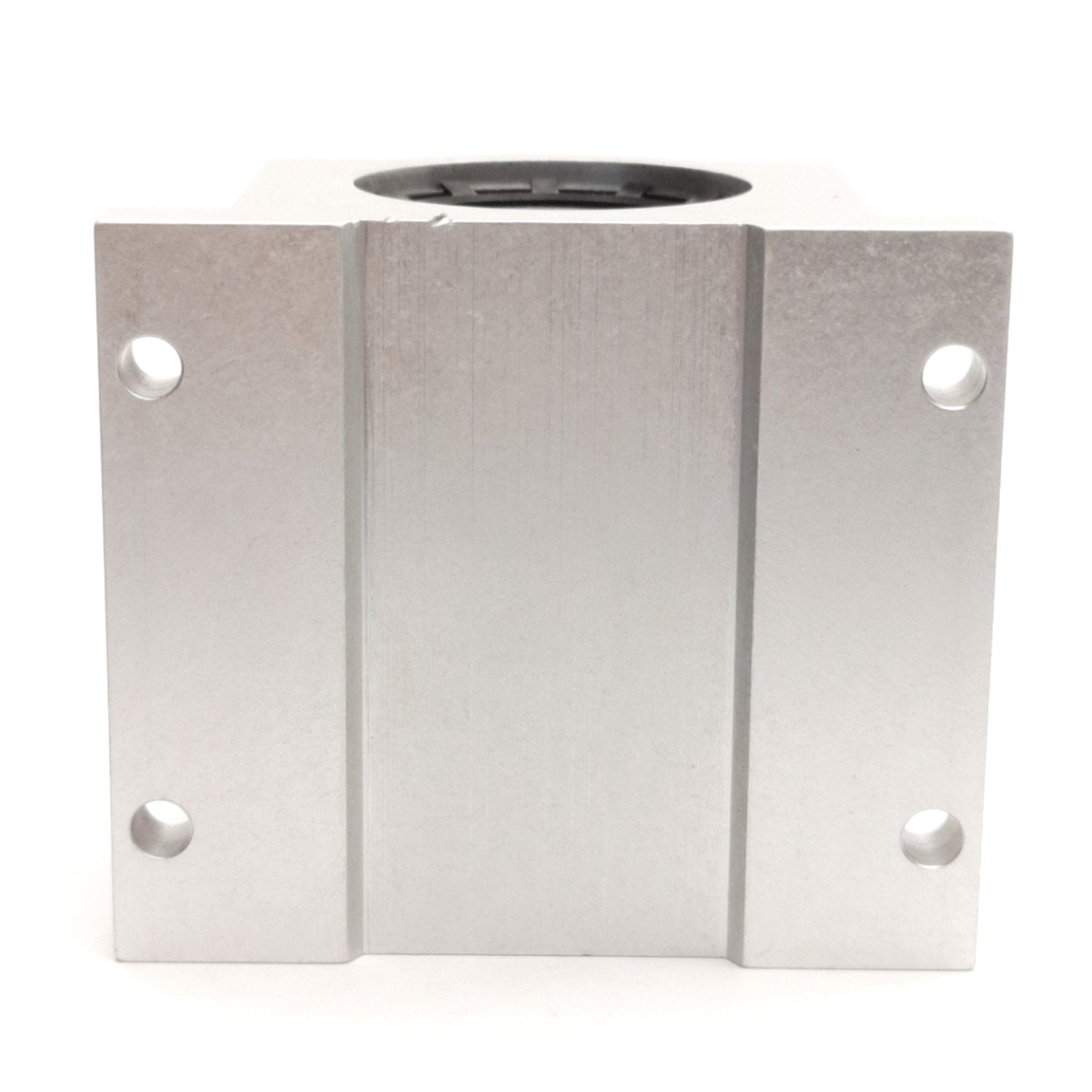 New – Open box Nook XEP-16 Pillow Block Bearing, ø1in Bore, 725Lbs Max Dynamic Load