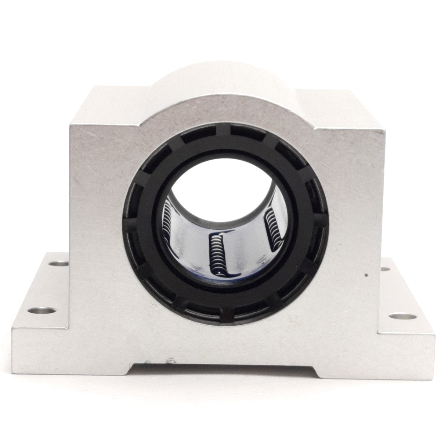 New – Open box Nook XEP-16 Pillow Block Bearing, ø1in Bore, 725Lbs Max Dynamic Load