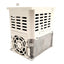 New LS LSLV0015C100-1N(EXP) Inverter, 200-240VAC Input, 3PH 0-240V Output, 3.0kVA