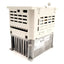 New LS LSLV0015C100-1N(EXP) Inverter, 200-240VAC Input, 3PH 0-240V Output, 3.0kVA