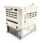 New LS LSLV0015C100-4N(EXP) Inverter, 3PH 380-480VAC Input, 0-480V Output, 3.0kVA